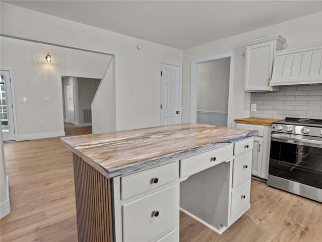 21298 Highway 76 E Highway, Laurens, SC 29360