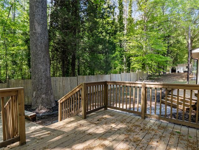 21298 Highway 76 E Highway, Laurens, SC 29360