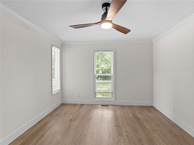 21298 Highway 76 E Highway, Laurens, SC 29360