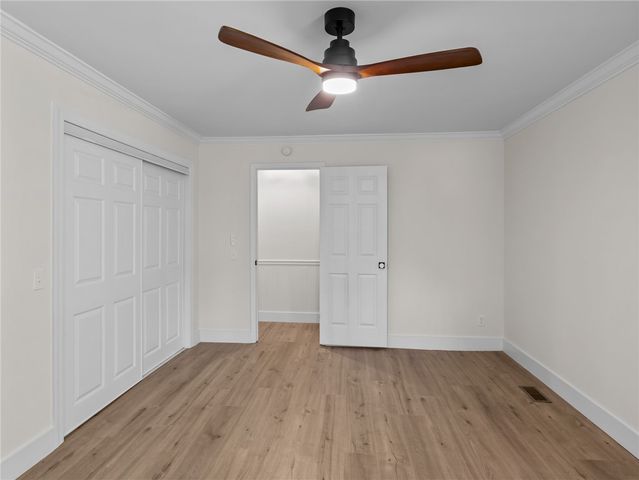 21298 Highway 76 E Highway, Laurens, SC 29360