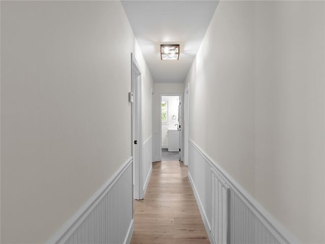 21298 Highway 76 E Highway, Laurens, SC 29360