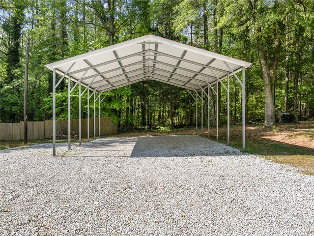 21298 Highway 76 E Highway, Laurens, SC 29360