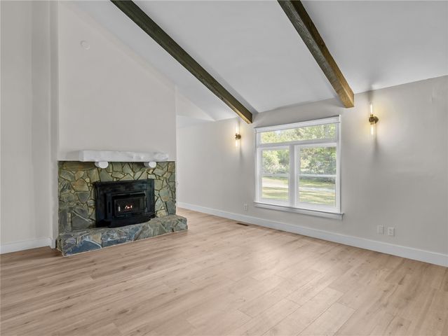 21298 Highway 76 E Highway, Laurens, SC 29360