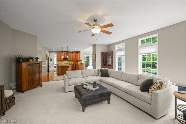 2796 Max Court, Twinsburg, OH 44087