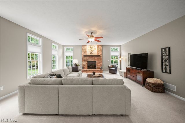 2796 Max Court, Twinsburg, OH 44087