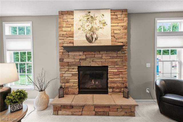 2796 Max Court, Twinsburg, OH 44087