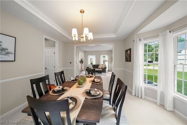 2796 Max Court, Twinsburg, OH 44087