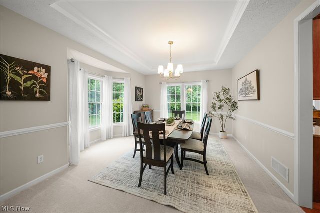 2796 Max Court, Twinsburg, OH 44087