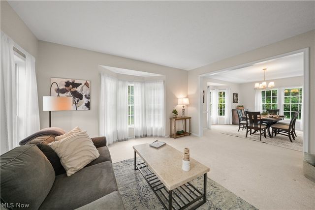 2796 Max Court, Twinsburg, OH 44087