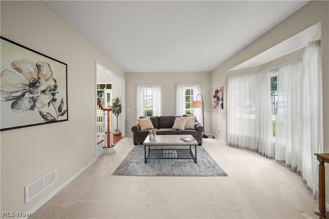 2796 Max Court, Twinsburg, OH 44087
