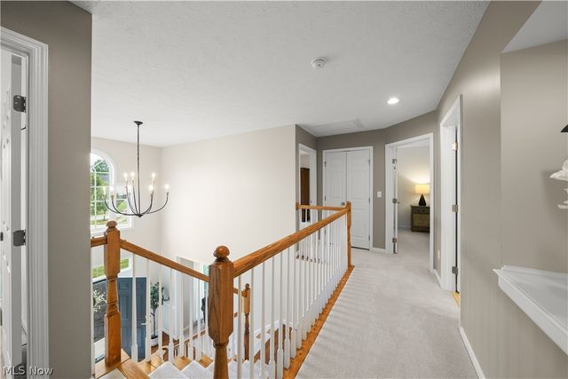 2796 Max Court, Twinsburg, OH 44087