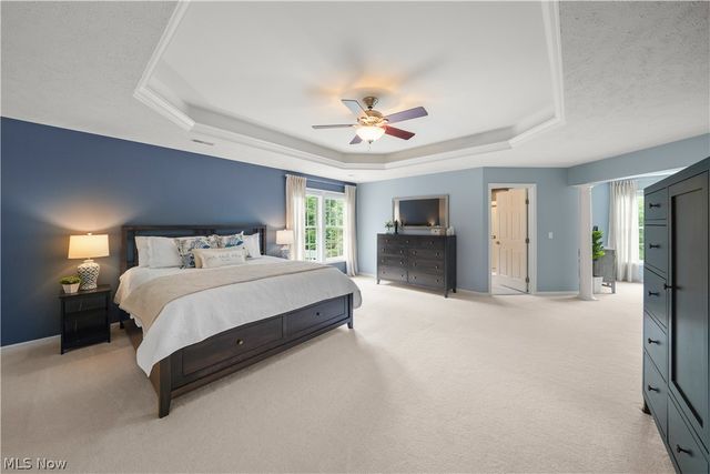 2796 Max Court, Twinsburg, OH 44087