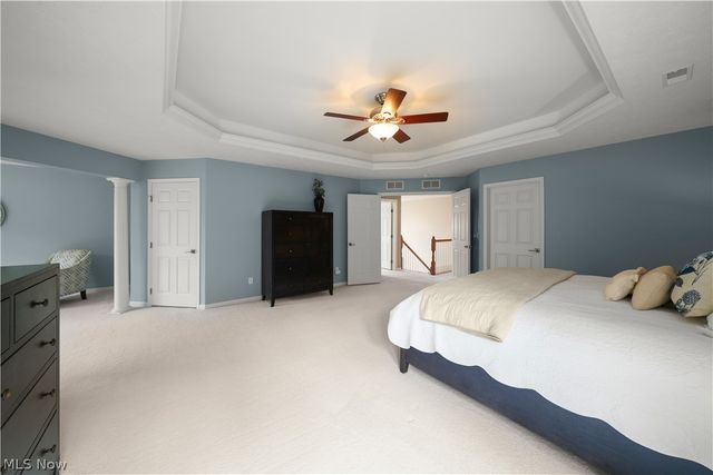2796 Max Court, Twinsburg, OH 44087