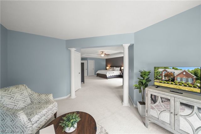 2796 Max Court, Twinsburg, OH 44087
