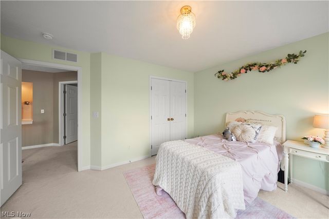 2796 Max Court, Twinsburg, OH 44087