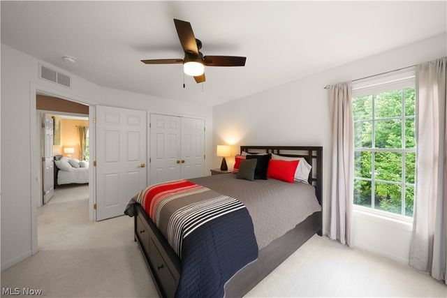 2796 Max Court, Twinsburg, OH 44087
