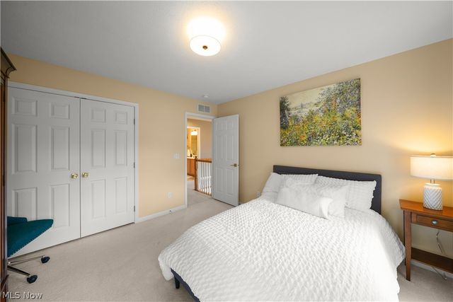 2796 Max Court, Twinsburg, OH 44087