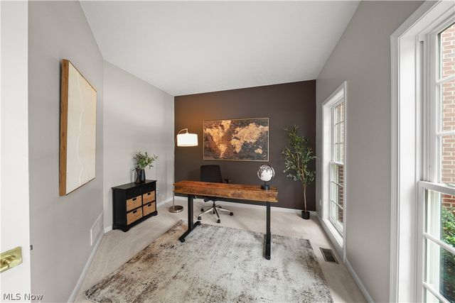 2796 Max Court, Twinsburg, OH 44087