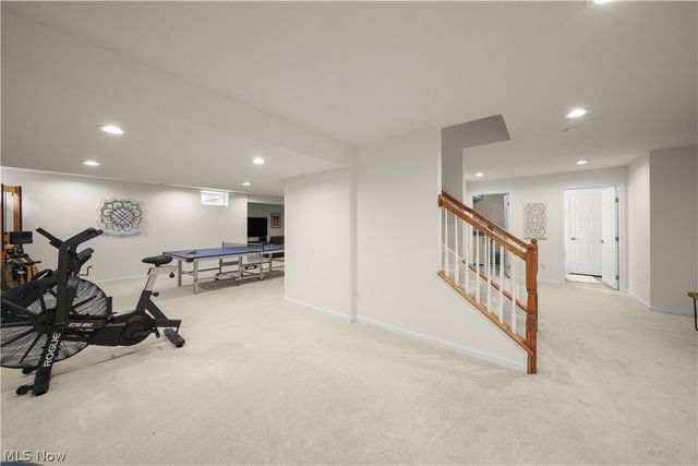 2796 Max Court, Twinsburg, OH 44087