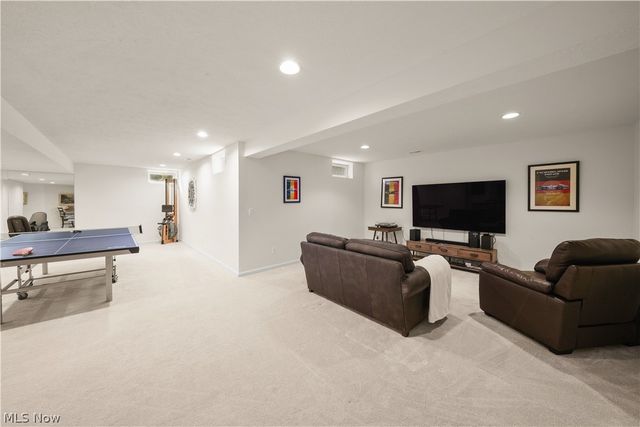 2796 Max Court, Twinsburg, OH 44087