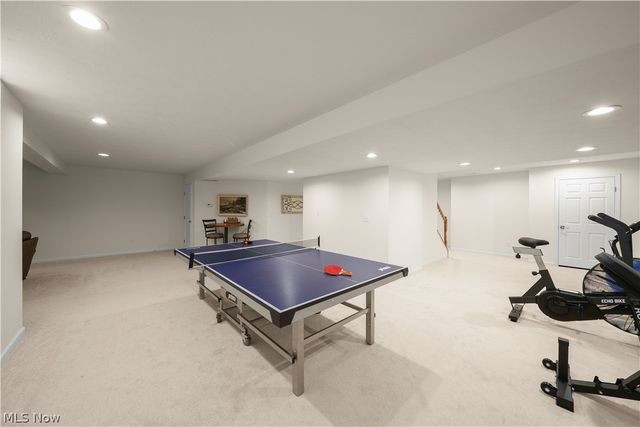 2796 Max Court, Twinsburg, OH 44087