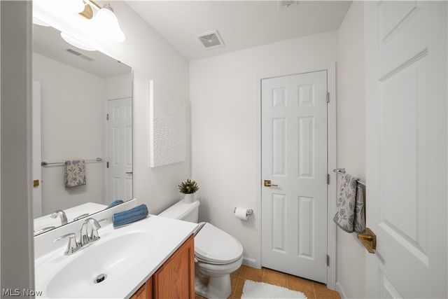 2796 Max Court, Twinsburg, OH 44087