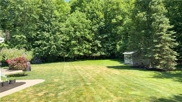 2796 Max Court, Twinsburg, OH 44087