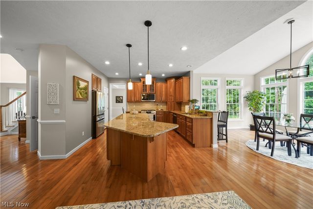 2796 Max Court, Twinsburg, OH 44087