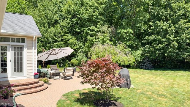 2796 Max Court, Twinsburg, OH 44087