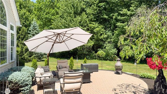 2796 Max Court, Twinsburg, OH 44087