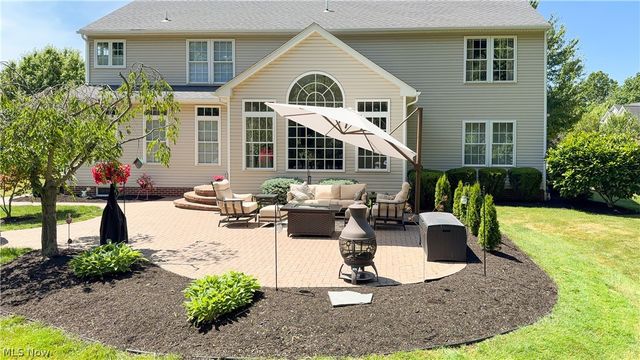 2796 Max Court, Twinsburg, OH 44087