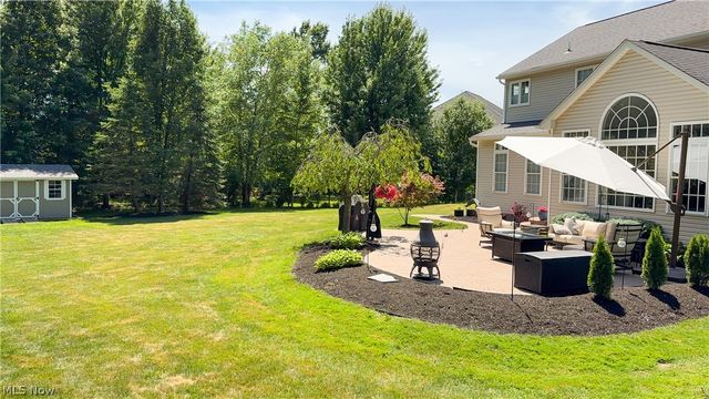 2796 Max Court, Twinsburg, OH 44087