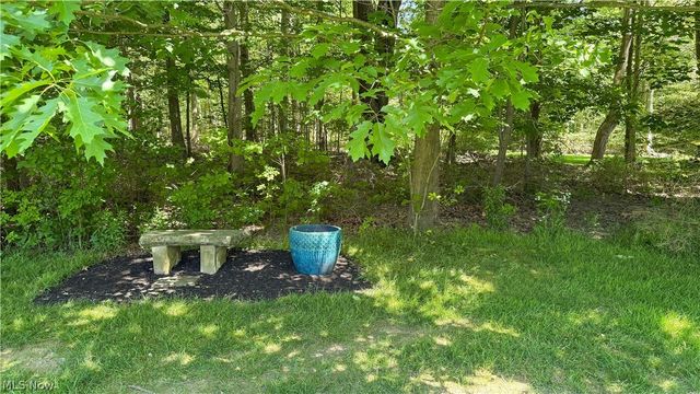 2796 Max Court, Twinsburg, OH 44087