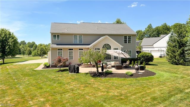 2796 Max Court, Twinsburg, OH 44087