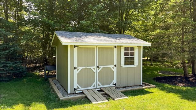 2796 Max Court, Twinsburg, OH 44087