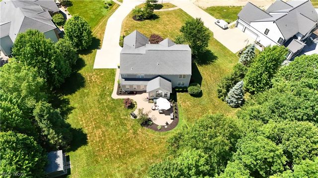 2796 Max Court, Twinsburg, OH 44087
