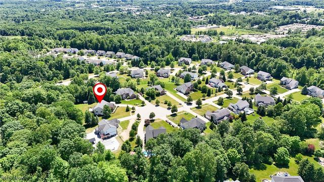 2796 Max Court, Twinsburg, OH 44087