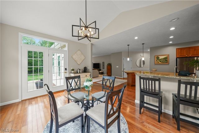 2796 Max Court, Twinsburg, OH 44087