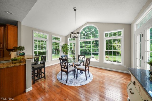 2796 Max Court, Twinsburg, OH 44087