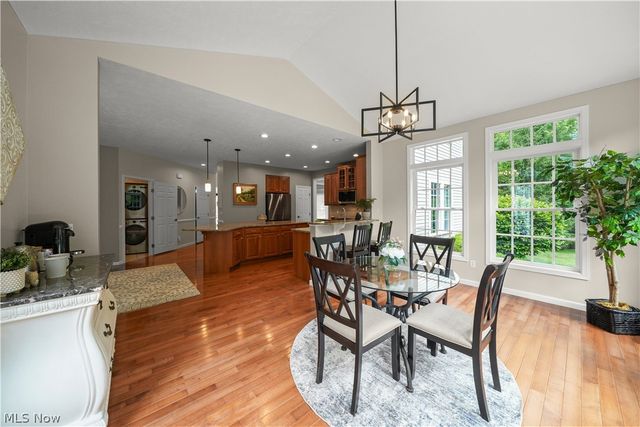 2796 Max Court, Twinsburg, OH 44087