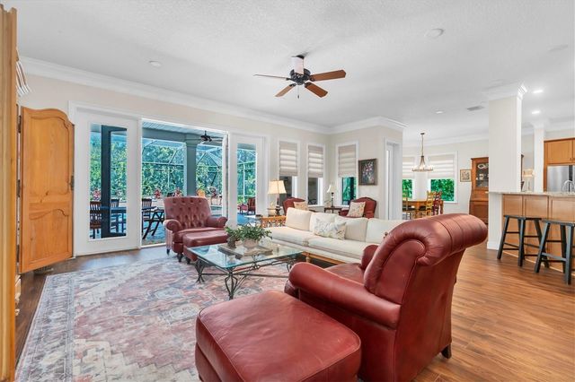 16301 DUNLINDALE DRIVE, Lithia, FL 33547