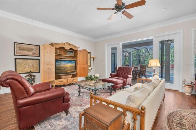 16301 DUNLINDALE DRIVE, Lithia, FL 33547