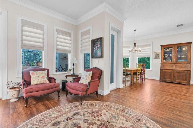 16301 DUNLINDALE DRIVE, Lithia, FL 33547
