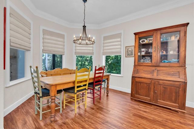 16301 DUNLINDALE DRIVE, Lithia, FL 33547