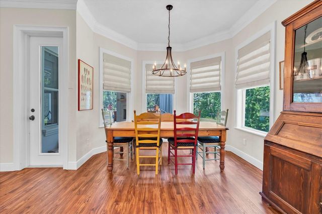 16301 DUNLINDALE DRIVE, Lithia, FL 33547