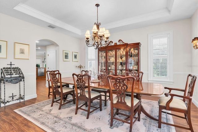 16301 DUNLINDALE DRIVE, Lithia, FL 33547