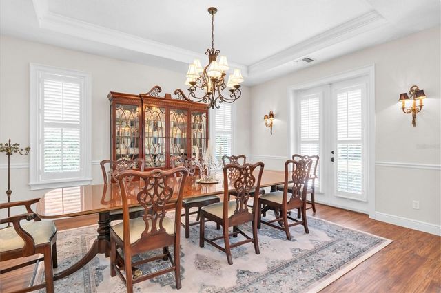 16301 DUNLINDALE DRIVE, Lithia, FL 33547