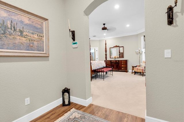 16301 DUNLINDALE DRIVE, Lithia, FL 33547