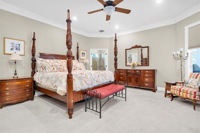 16301 DUNLINDALE DRIVE, Lithia, FL 33547