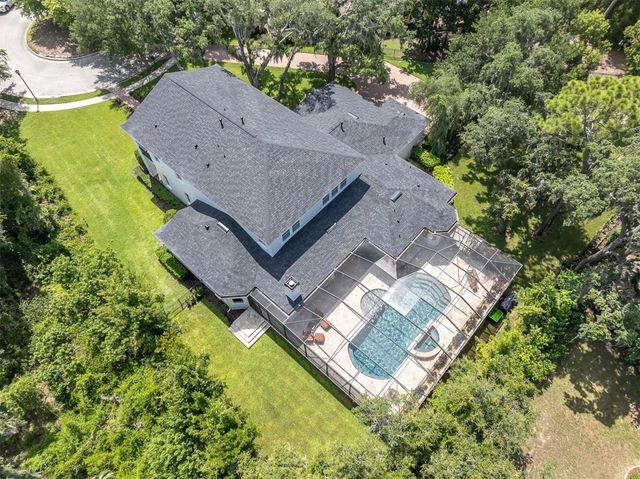 16301 DUNLINDALE DRIVE, Lithia, FL 33547